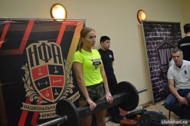 83313_bvyuvij-qhk.jpg